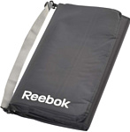 Reebok RAEL-11021BK