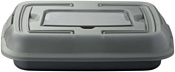 BergHOFF Gem 8500030 BergHOFF Gem 8500030