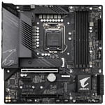 GIGABYTE B560M AORUS PRO (rev. 1.0)