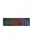 SmartBuy One SBK-240U-K
