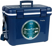 Camping World Snowbox Marine 28L