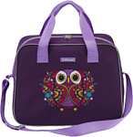 Erich Krause 21L Flower Owl 46254