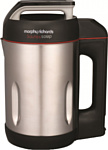 Morphy Richards Saute&Soup 501014EE