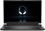 Dell Alienware m15 R5 M15-1700