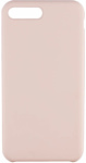 Case Liquid для iPhone 7/8 (розовый песок)