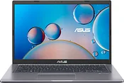 ASUS X415MA-EB521