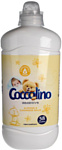 Coccolino Almond&Cashmere 1.45 л