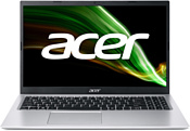 Acer Aspire 3 A315-58-36JL (NX.ADDER.00W)
