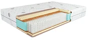 Матрас Kondor Sidney 2 Multi