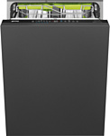 Smeg ST353BQL