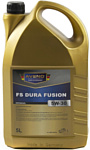 Aveno FS Dura Fusion 5W-30 5л