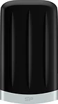 Silicon-Power Armor A65B 2TB SP020TBPHD65BS3G