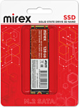 Mirex 128GB MIR-128GBM2SAT