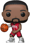 Funko POP! NBA. Rockets - JohnWall Red Jersey 59261