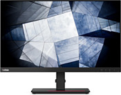 Lenovo ThinkVision P24h-2L 62B2GAT1IS