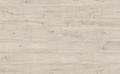 EGGER Home Laminate Flooring Classic Дуб Седан EHL038