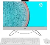 HP 27-cb131wcn 6C605PA HP 27-cb131wcn 6C605PA