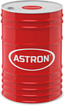 Astron Maxima Energy TSi 10W-40 60л