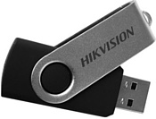 Hikvision HS-USB-M200S USB2.0 16GB