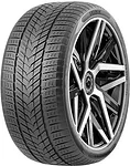iLink Snowgripper II 255/45 R20 105V XL