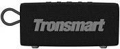 Tronsmart Trip Tronsmart Trip