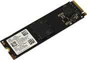 Samsung PM9B1 256GB MZVL4256HBJD-00B07