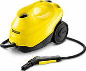 Karcher SC 3 EasyFix LE 1.513-127.0