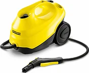 Karcher SC 3 EasyFix LE 1.513-127.0