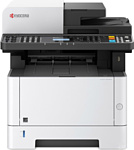 Kyocera Mita ECOSYS M2540dn + 2 TK-1170