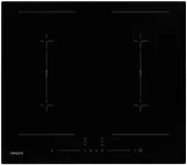 Akpo PIA 60 942 19 CC BL