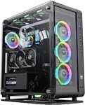 Корпус для компьютера Thermaltake Core P6