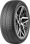 Grenlander Greenwing A/S 225/60 R17 99H