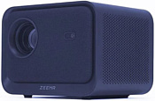 Zeemr Z1 Mini (синий, международная версия)
