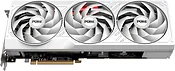 Sapphire Pure AMD Radeon RX 7800 XT 16GB (11330-03-20G)