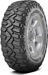 Kumho Road Venture MT71