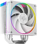 ID-COOLING Frozn A410 ARGB White ID-COOLING Frozn A410 ARGB White