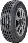 Landspider Citytraxx H/T 215/70 R16 100H