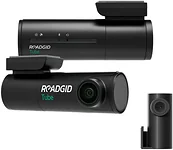 Roadgid Tube 2CH