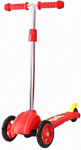 Orion Toys Mini 164в2 (красный)