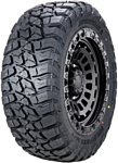 Landspider Wildtraxx M/T