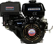 Lifan 188FD-R