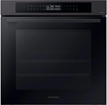 Samsung Dual Cook NV7B4220ZABU2