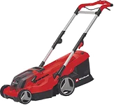 Einhell RASARRO 36/36