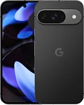 Google Pixel 9 12/128GB Google Pixel 9 12/128GB