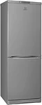 Indesit ES 16 GA