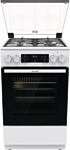 Gorenje GK5C40WF