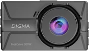 Digma FreeDrive 300W FD300W Digma FreeDrive 300W FD300W