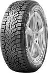 Kumho WinterCraft ice Wi32 215/55 R18 99H (под шип)