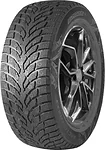 Landspider Arctictraxx 275/60 R20 116T (шипы)