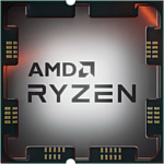 AMD Ryzen 5 7600X (WOZ)